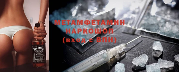 a pvp Дмитриев