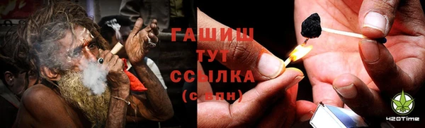 a pvp Дмитриев