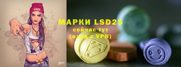 a pvp Дмитриев