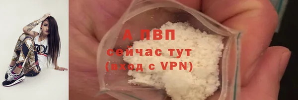 a pvp Дмитриев