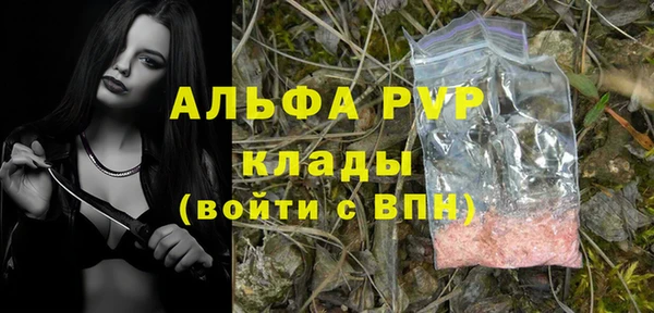 a pvp Дмитриев