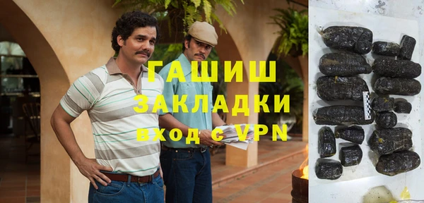 a pvp Дмитриев