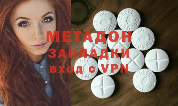 a pvp Дмитриев