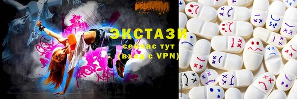 a pvp Дмитриев