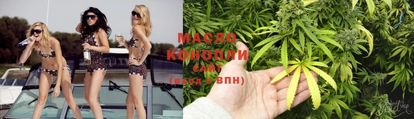 a pvp Дмитриев