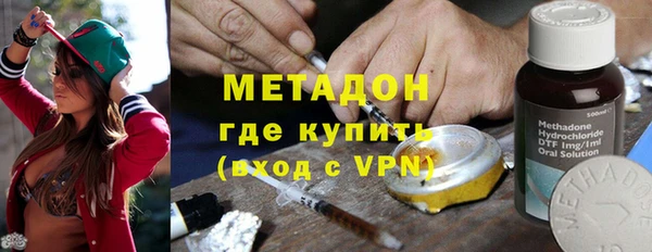 a pvp Дмитриев