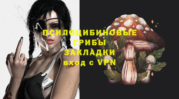 ALPHA-PVP Дмитров