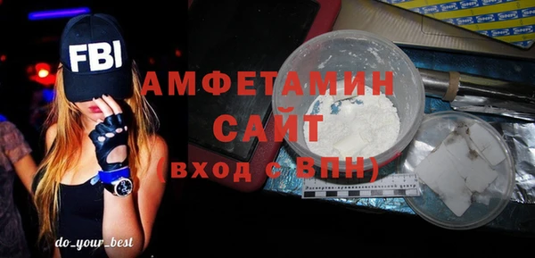a pvp Дмитриев
