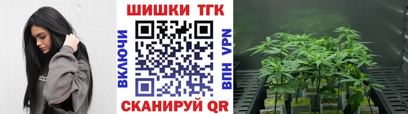 Канабис SATIVA & INDICA  Купить где  Иноземцево 